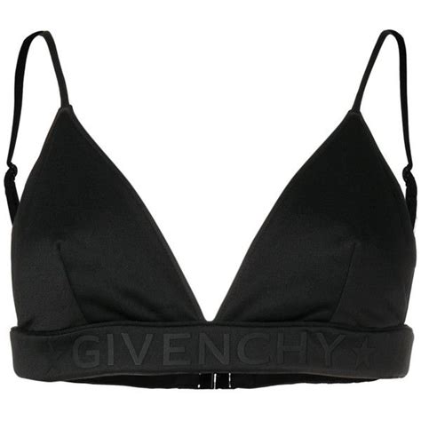 givenchy bra top|givenchy luxury tops.